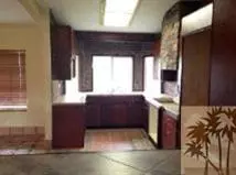 47764 Peony Pl, Indio, CA 92201 photo 5