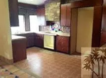 47764 Peony Pl, Indio, CA 92201 photo 4