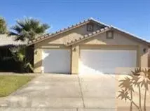 47764 Peony Pl, Indio, CA 92201 photo 6