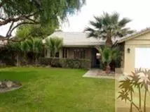 47764 Peony Pl, Indio, CA 92201 photo 1