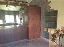 47764 Peony Pl, Indio, CA 92201 photo 15