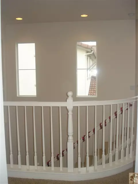 4024 Lake Shore Ln, Fallbrook, CA 92028 photo 21