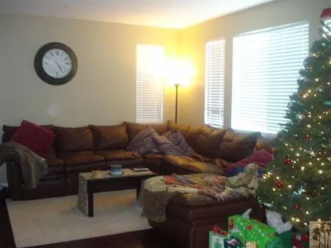 4024 Lake Shore Ln, Fallbrook, CA 92028 photo 7