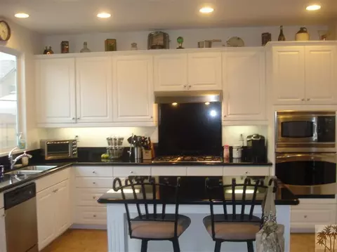 4024 Lake Shore Ln, Fallbrook, CA 92028 photo 4