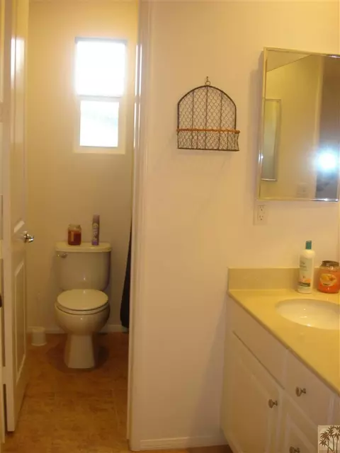 4024 Lake Shore Ln, Fallbrook, CA 92028 photo 14