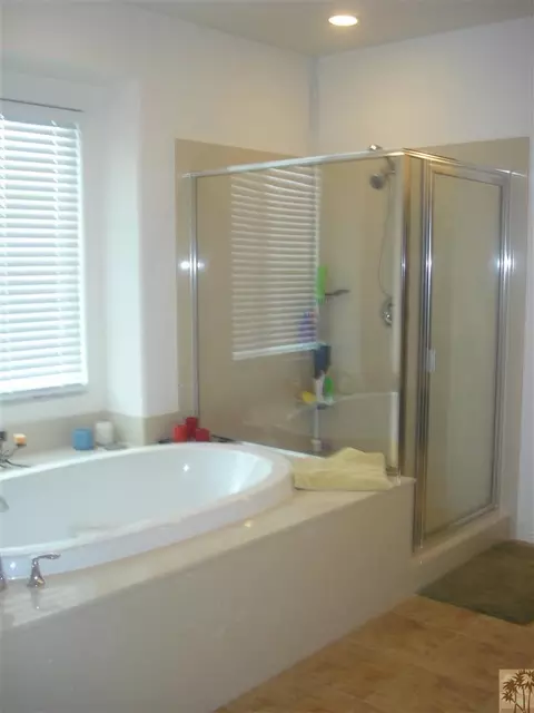 4024 Lake Shore Ln, Fallbrook, CA 92028 photo 19