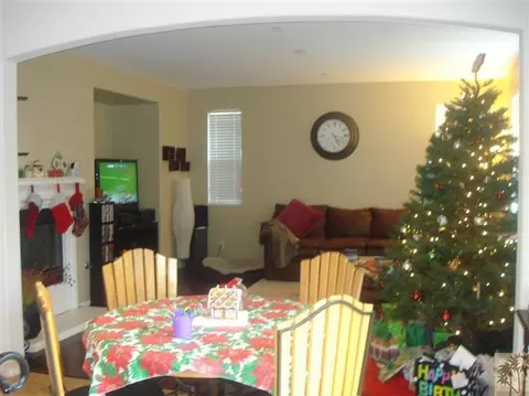 4024 Lake Shore Ln, Fallbrook, CA 92028 photo 6