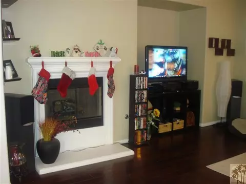 4024 Lake Shore Ln, Fallbrook, CA 92028 photo 8