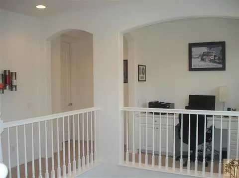 4024 Lake Shore Ln, Fallbrook, CA 92028 photo 10