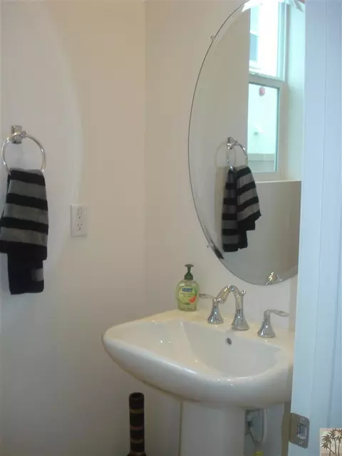 4024 Lake Shore Ln, Fallbrook, CA 92028 photo 23
