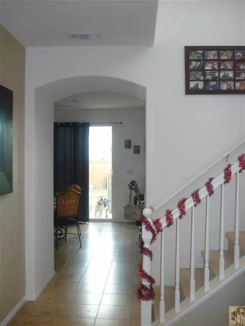 4024 Lake Shore Ln, Fallbrook, CA 92028 photo 2