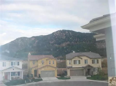 4024 Lake Shore Ln, Fallbrook, CA 92028 photo 24