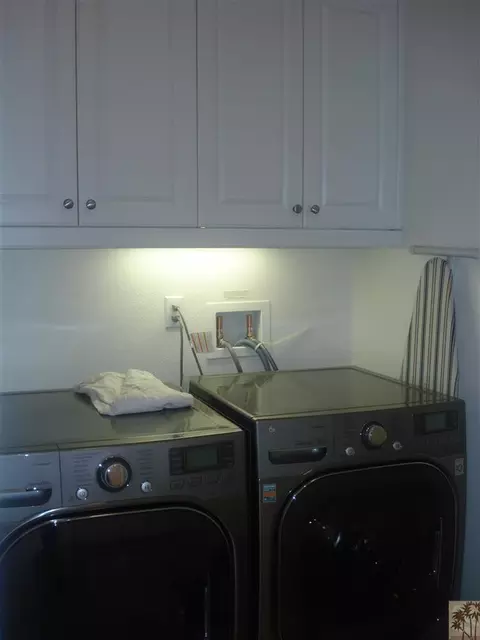 4024 Lake Shore Ln, Fallbrook, CA 92028 photo 12