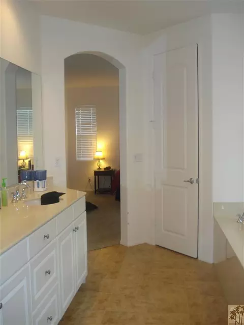 4024 Lake Shore Ln, Fallbrook, CA 92028 photo 20