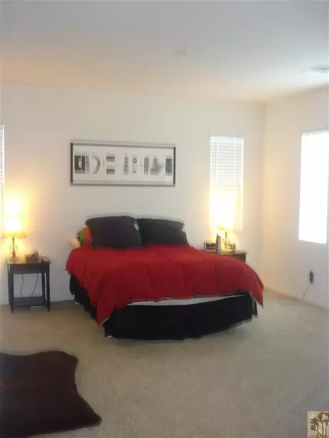 4024 Lake Shore Ln, Fallbrook, CA 92028 photo 17