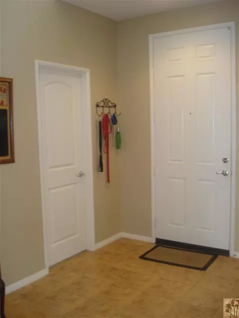 4024 Lake Shore Ln, Fallbrook, CA 92028 photo 22