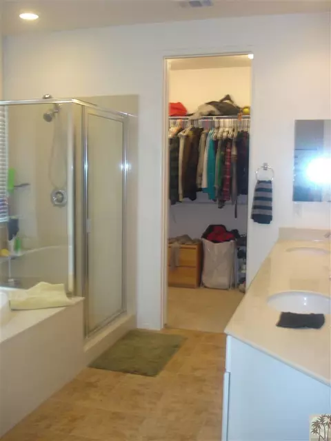 4024 Lake Shore Ln, Fallbrook, CA 92028 photo 18