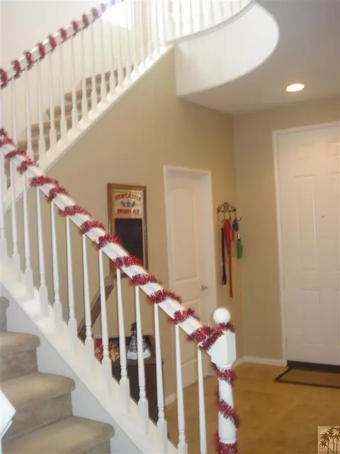 4024 Lake Shore Ln, Fallbrook, CA 92028 photo 9