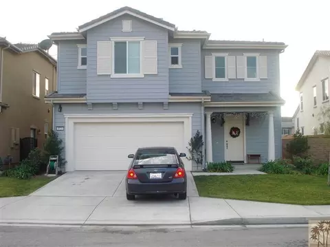 4024 Lake Shore Ln, Fallbrook, CA 92028 photo 1