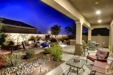 39888 Corte De Moda, Indio, CA 92203 photo 20