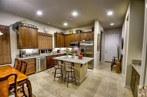 39888 Corte De Moda, Indio, CA 92203 photo 4