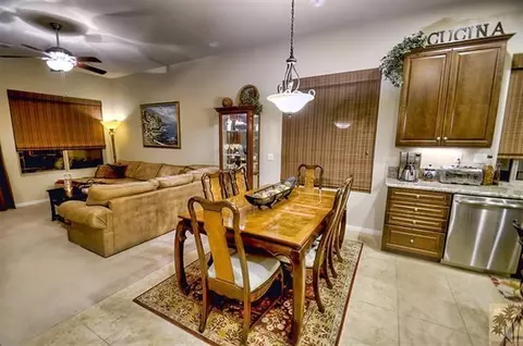 39888 Corte De Moda, Indio, CA 92203 photo 6