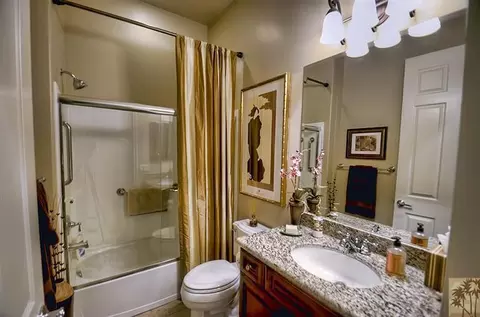 39888 Corte De Moda, Indio, CA 92203 photo 14