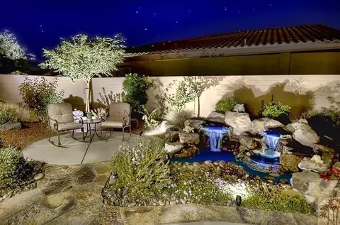 39888 Corte De Moda, Indio, CA 92203 photo 19