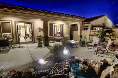 39888 Corte De Moda, Indio, CA 92203 photo 23