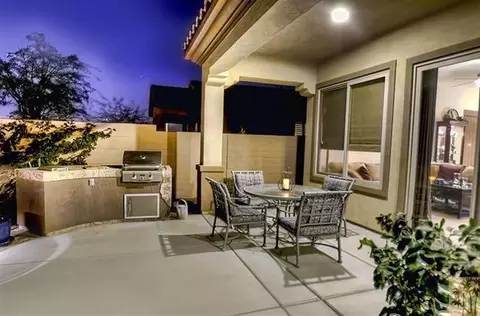 39888 Corte De Moda, Indio, CA 92203 photo 24