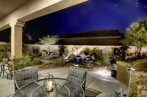 39888 Corte De Moda, Indio, CA 92203 photo 17