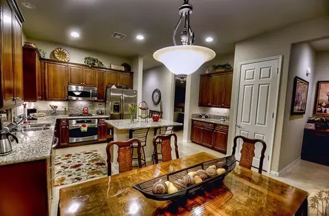 39888 Corte De Moda, Indio, CA 92203 photo 7