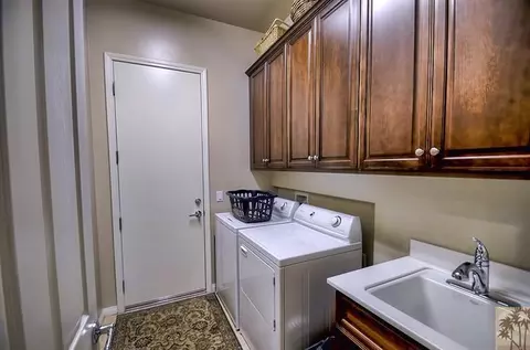 39888 Corte De Moda, Indio, CA 92203 photo 16