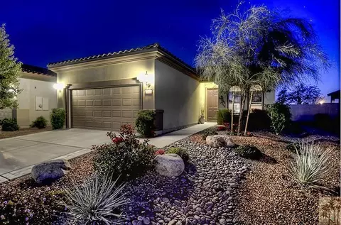 39888 Corte De Moda, Indio, CA 92203 photo 1