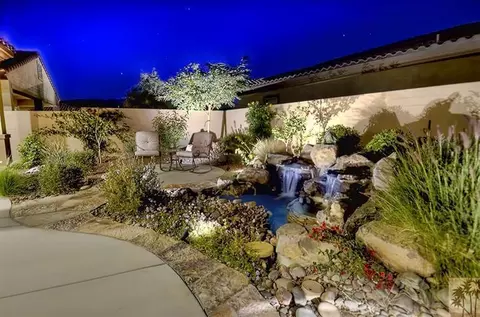 39888 Corte De Moda, Indio, CA 92203 photo 18