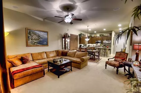 39888 Corte De Moda, Indio, CA 92203 photo 9