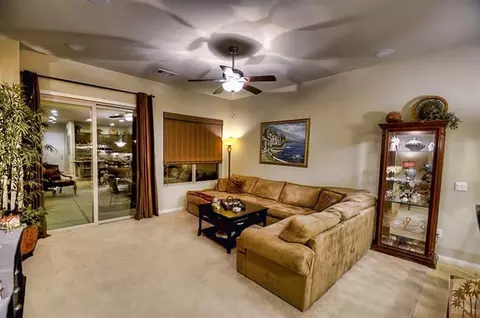 39888 Corte De Moda, Indio, CA 92203 photo 8