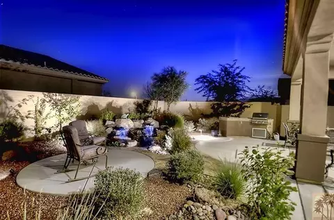 39888 Corte De Moda, Indio, CA 92203 photo 21