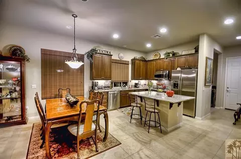 39888 Corte De Moda, Indio, CA 92203 photo 3