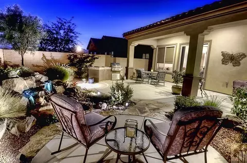 39888 Corte De Moda, Indio, CA 92203 photo 22