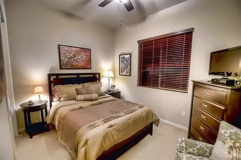 39888 Corte De Moda, Indio, CA 92203 photo 13