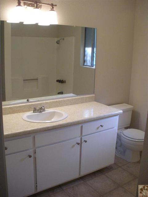 7516 Bannock Trl, Yucca Valley, CA 92284 photo 7