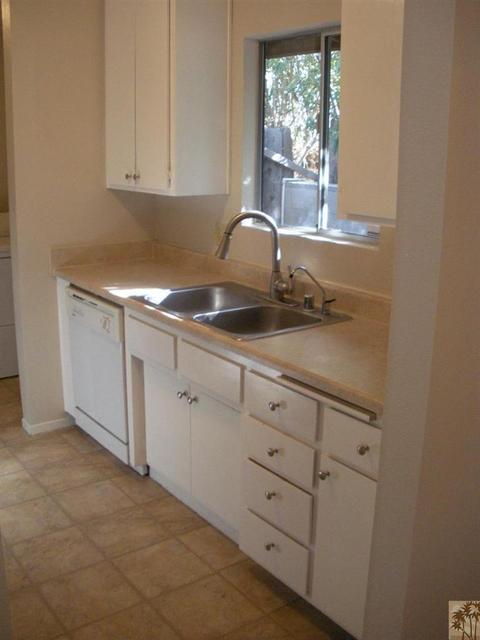 7516 Bannock Trl, Yucca Valley, CA 92284 photo 5