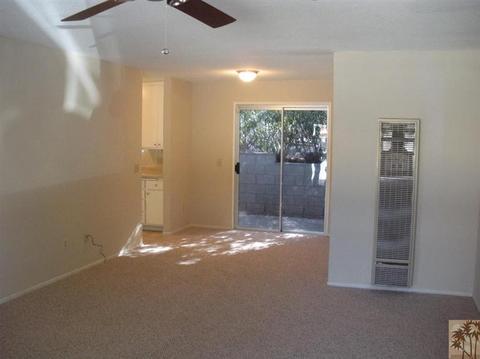 7516 Bannock Trl, Yucca Valley, CA 92284 photo 4