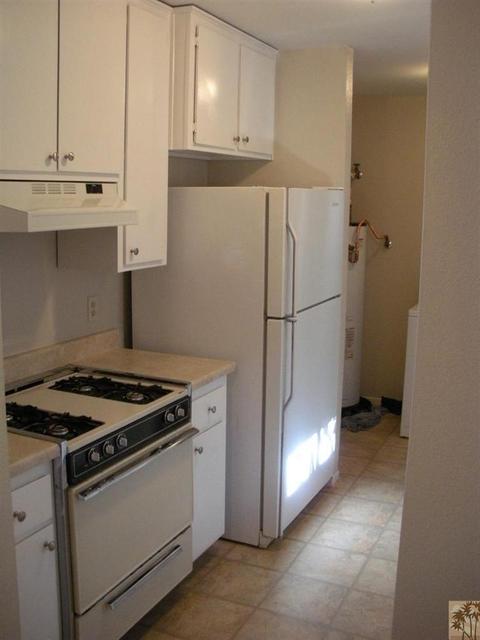 7516 Bannock Trl, Yucca Valley, CA 92284 photo 6