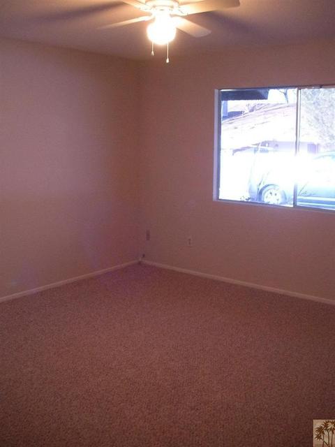 7516 Bannock Trl, Yucca Valley, CA 92284 photo 8