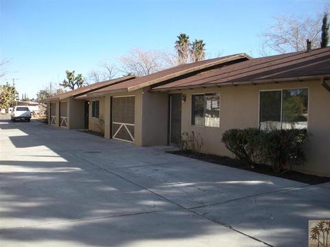 7516 Bannock Trl, Yucca Valley, CA 92284 photo 2