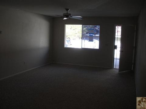 7516 Bannock Trl, Yucca Valley, CA 92284 photo 3