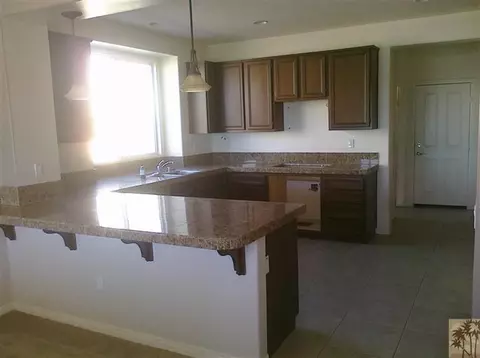 42363 Hideaway St, Indio, CA 92203 photo 7