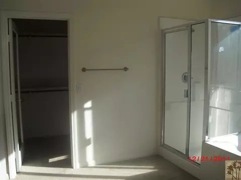 42363 Hideaway St, Indio, CA 92203 photo 3